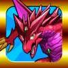 パズル＆ドラゴンズ　[PR]