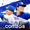 MLB9イニングスライバルズ　[PR]